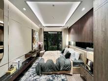 Hình ảnh Global City mua trực tiếp CĐT, chiết khấu10%, hỗ trợ vay 80%