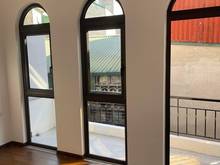 Hình ảnh Nhà đẹp ở ngay, trung tâm Đống Đa, 5p ra Hồ Đắc Di, 47m2, 5.05tỷ