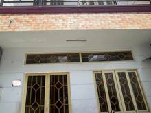 Hình ảnh Bán nhà đường Nguyễn Văn Tăng Q9, 48m2 chỉ 1.232 tỷ - sổ hồng vuông
