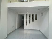 Hình ảnh Cho thuê nhà NC siêu đẹp lê đức thọ, gò vấp