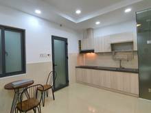 Hình ảnh CÒN 1 PHÒNG Mb6623 nạp rút nhanh chóng studio HÌNH THẬT GIÁ THẬT-hifriendz hỗ trợ cọc