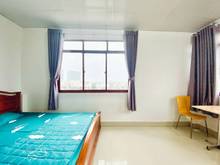 Hình ảnh KHAI TRƯƠNG CĂN HỘ STUDIO view landmark 81 (hifriendz hỗ trợ cọc)