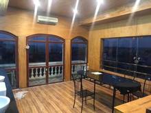 Hình ảnh Bán nhà ngõ 200  Âu Cơ, TH- 56m2x7T, MT 5.2m - Ôtô, KD tốt - Giá 13 tỷ