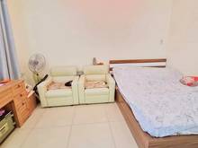 Hình ảnh Bán nhanh nhà mới 4 tầng Lê Quang Định Quận Bình Thạnh. 52m2 giá 6 tỷ5