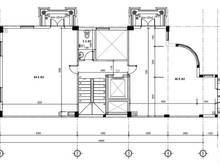 Hình ảnh $15/m2 for Grade A Office in Go Vap District