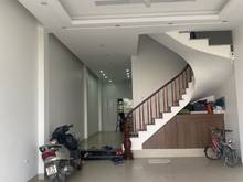 Hình ảnh Cho thuê nguyên căn Phố Nguyễn Ngọc Vũ, Cầu Giấy.