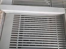 Hình ảnh Nhả hẻm ô tô gần chợ Hiệp Bình,P,Hiệp Bình Chánh,Tp Thủ Đức-64 m2