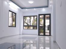 Hình ảnh Bán nhà hẻm ô tô thông mã lò bình tân, 58m2 nhỉnh 5 tỷ