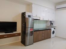 Hình ảnh Mb6623 nạp rút nhanh chóng cao cấp The Sun Avenue Q2 - Giá siêu rẻ - Vào ngay