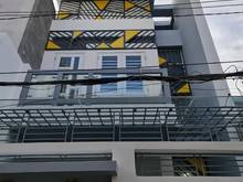 Hình ảnh Bán nhà đường Tạ Hiện. QUẬN 2  Diện Tích: 49M2 ( 4M x 11M ) nở hậu