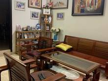 Hình ảnh MT Hẻm Nhựa 8m 80m2 Ngang 5 nở hậu 5.1 x 16m  Trung Tâm Chợ Thuốc Q10
