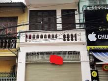 Hình ảnh Cho thuê Nhà 3 tầng, Đường 32, Giá 12tr/tháng