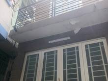Hình ảnh Bán nhà đường Trần Não - 42m2 - 1 tầng - 5.112 tỷ - 42m2 - 1T1L -  SHR