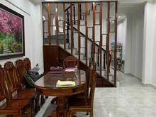 Hình ảnh Cô Sáu bán nhà 1T1L AN DƯƠNG VƯƠNG-Q5 71m2 SHR