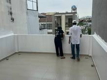 Hình ảnh Bán nhà 5 lầu Phan Đăng Lưu Phường 3 Bình Thạnh Giá 12.8 Tỷ TL