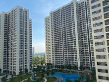 Hình ảnh Bán Trang Chủ MB66.COM / Đăng Ký Tặng 66K Vinhomes Grand Park Quận 9