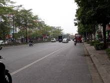 Hình ảnh Năm Mới Đến Ở Nhà Mới, Mặt tiền 5,1M, Diện Tích 40M, Phố Ngô Gia Tự