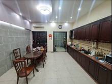 Hình ảnh Nhà   Đầm Trấu  - Bạch Đằng, kinh doanh, oto đỗ, tặng nội thất, 120m