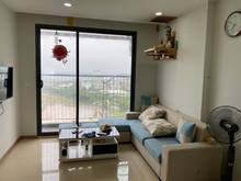 Hình ảnh Cho thuê Căn chung cư Xuân Mai Hà Đông , 62m2  giá 7tr/tháng