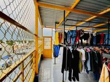 Hình ảnh Phòng Trọ Cao Cấp Chỉ Tính Điện Nước Ngay Chân Cầu Hoàng Hoa Thám