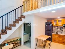 Hình ảnh Duplex full nội thất Có máy giặt riêng-HIFRIENDZ HỖ TRỢ CỌC
