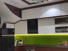 Hình ảnh Cần bán gấp Biệt Thự Liền Kề Vinhomes Oceanpark Gia Lâm