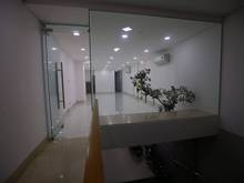 Hình ảnh (15tr) Vp Tầng Trệt 60m2 gần Vành Đai Tây P. Ap Q.2, Đường rộng 20m