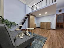 Hình ảnh Duplex full nội thất sang chảnh