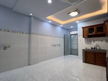 Hình ảnh Xe hơi 7 chổ đậu cửa nhà 4mx16m- bình long- giáp tân phú - 3 phòng