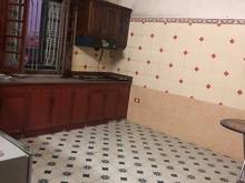 Hình ảnh Bán nhà ngõ 205 Xuân Đỉnh, BTL- 44m2x3.5T,MT 4.2m- Ôtô vào- Giá 5.2 tỷ