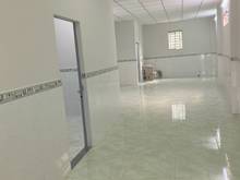 Hình ảnh Bán Gấp Nhà DT lớn 120m2 Tp Biên Hoà. Chỉ: 1Tỷ 500Triệu.