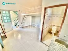 Hình ảnh DUPLEX GIÁ RẺ Tại Lê Văn Khương