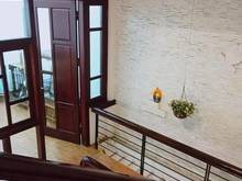 Hình ảnh Bán nhà ngõ 360 Xã Đàn, dân xây ngõ 2.5m, 50m2, 5.2tỷ.