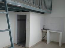 Hình ảnh Phòng Trọ Mới Khai Trương Chỉ Tính Điện Nước, Dịch Vụ Miễn Phí
