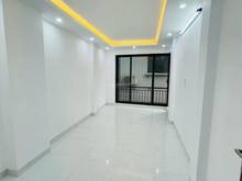 Hình ảnh Bán nhà Hà Cầu ô tô qua kinh doanh 4 tầng, 42m giá 6,4 tỷ