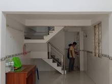 Hình ảnh Nhà bán,Thủ Đức,Đường Hoàng Diệu 2,diện tích 81m2 giá 6,5 tỷ  Hẻm ô tô