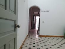 Hình ảnh Bán nhà phân lô Ngọc Thuỵ 60m2, oto vào nhà, giá chỉ 3.9 tỷ