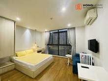 Hình ảnh Mb6623 nạp rút nhanh chóng 1 PN ngay Bình Thạnh giá tốt