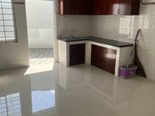 Hình ảnh Cần bán nhà 1T1L Minh Phụng-Q.11 58m2 1ty340 HXH