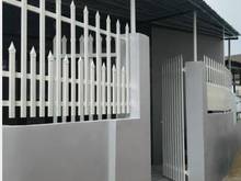 Hình ảnh Bán Gấp nhà Cấp 4 DT:65m2.Tp Biên Hoà Chỉ: 1Tỷ770Triệu.