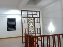 Hình ảnh Nhà 5 tầng, Phố Nguyễn Đình Hòan, Giá 16tr/tháng
