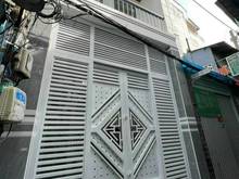 Hình ảnh Chuyển công tác nên cần bán nhà Đ.Nam Cao Quận 9 41m2 1ty726 1T1L SHR