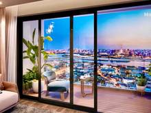 Hình ảnh Săn hàng nội bộ giá căn 2PN tại Moonlight Avenue chỉ 1,8 tỷ