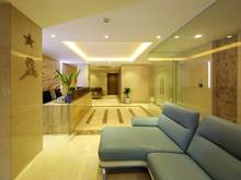 Hình ảnh Cho thuê Trang Chủ MB66.COM / Đăng Ký Tặng 66K Chung cư Tại 46 Yết Kiêu - Hoàn Kiếm