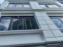 Hình ảnh Bán nhà MỸ ĐÌNH , TỪ LIÊM,  DT 32m2 - MT 4.3m * giá 3 tỷ 55