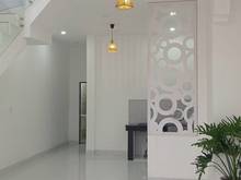 Hình ảnh Bán Gấp Nhà 1Lầu 1Trệt DTXD:100m2 Tp BH. Chỉ: 2Tỷ1Tr
