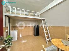 Hình ảnh MỚI XÂY có gác/ko gác FULL NT - đi PMH, KCX chỉ 5 phút - Hỗ trợ cọc