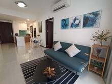 Hình ảnh cho thuê Trang Chủ MB66.COM / Đăng Ký Tặng 66K chung cư Q2, 1pnn, full, ONE  VERANDAH
