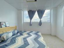 Hình ảnh Mb6623 nạp rút nhanh chóng Nội thất đầy đủ - Có thang máy - View siêu đẹp