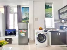 Hình ảnh 💥 Mb6623 nạp rút nhanh chóng Ban công lộng gió sau Coopmart Nhiêu Lộc 💥
